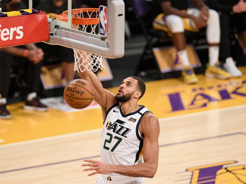 持这样的成 持这样的成