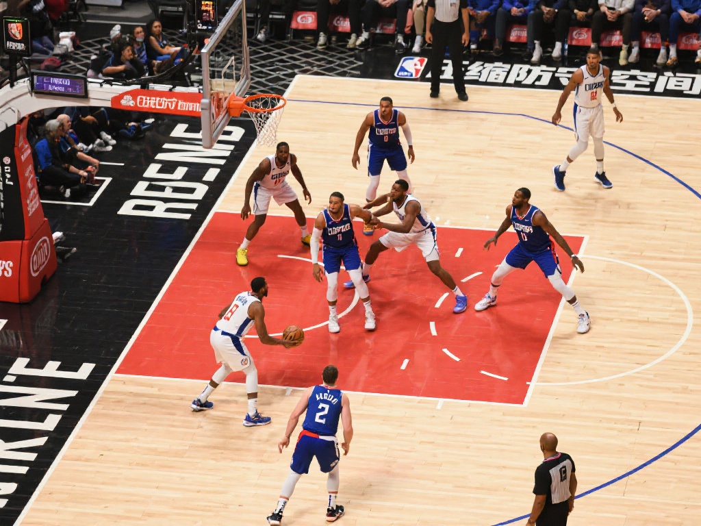 跑项目注入 跑项目注入