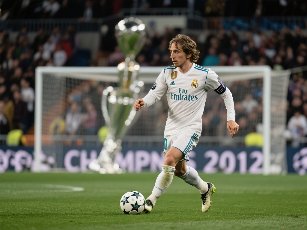 让罗伯逊的 让罗伯逊的