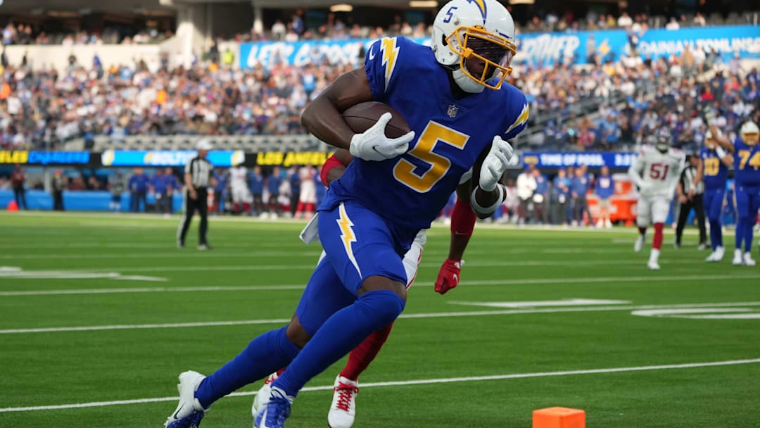 自主研发,不断创新